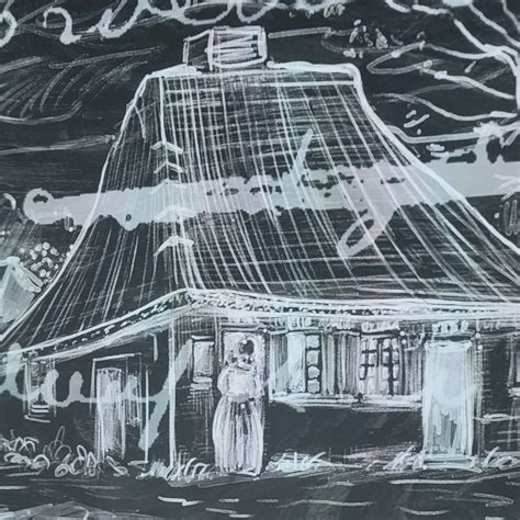 Larry Johns MSW, LCSW, Prepare/Enrich Trainer on LinkedIn: #art # ...