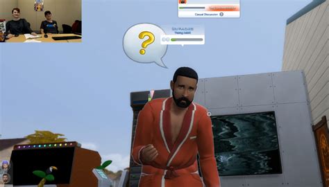 Image result for First Person View Sims 4