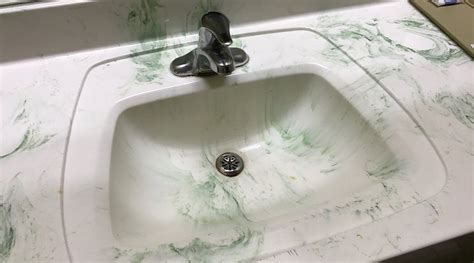 BOCA CHICA INN & SUITES (Brownsville) - Hotel Reviews, Photos, Rate ...