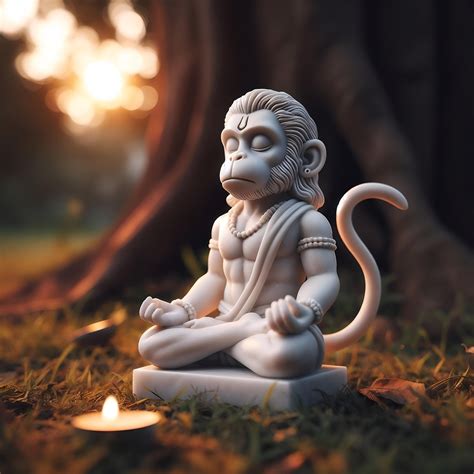 300,000+ Free Hanuman Wallpaper & Hanuman Images - Pixabay