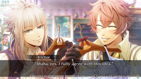 Image result for Code Realize Wintertide Miracles