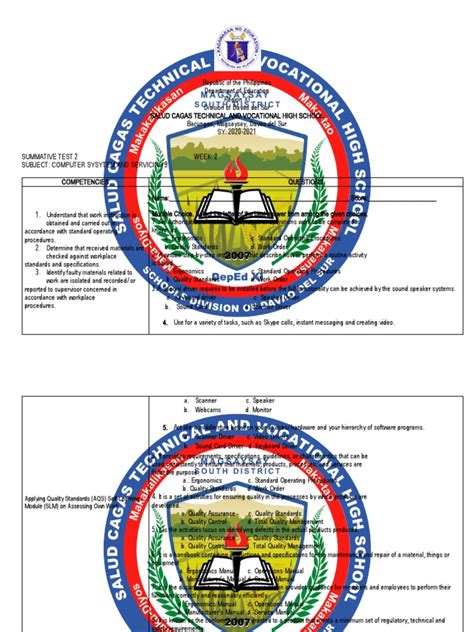 Image result for Substiution Method CSS 9th Class