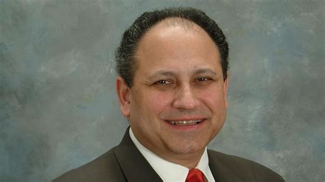 Military needs warfighting not wokeism as its major commitment | Fox News