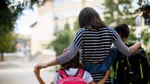 Are "well-behaved" children actually emotionally suppressed?