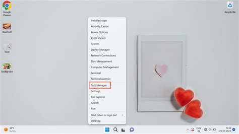 How to Fix Auto Hide Taskbar 的图像结果