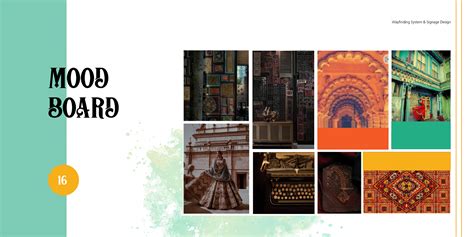 Signage System Design 的图像结果