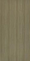 10381 WCT Beige Woodcut Oak 8 ft x 4 ft Woodcuts Finish Merino Cal Plus ...