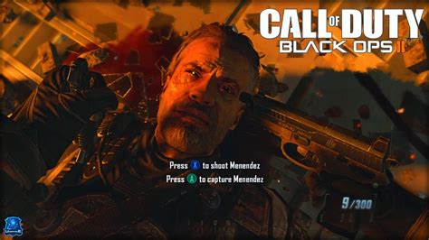 Image result for How to Mod Cod Ops 2 PC