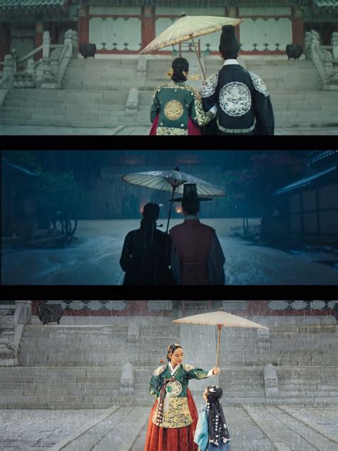 Coupang Play ''Fanta G Spot'' Trailer : r/KDRAMA