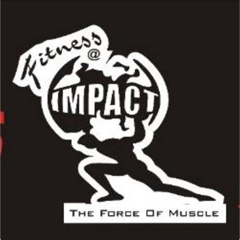 Gym Near Me In Bangalore Road | Gym In Bangalore Road