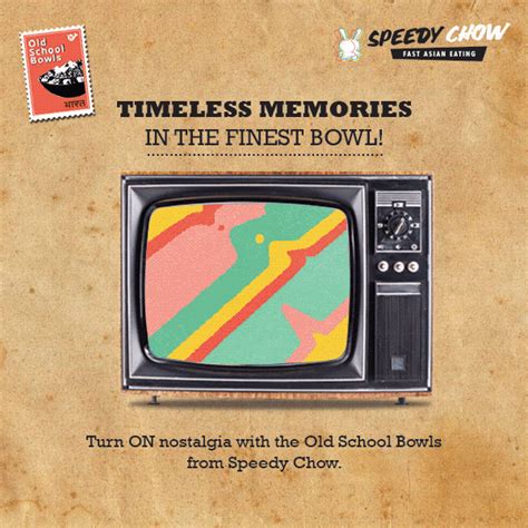 Speedy Chow - Chinese, Pan Asian Restaurants in Delhi, Gurgaon & Noida