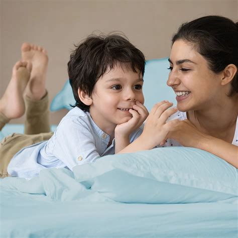 King Sheet Set - 1000 Thread Count | Collections | Blue Dahlia