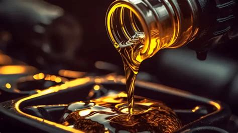 Maximizing Engine Life: The Importance of Timely Oil Changes | Bosch ...