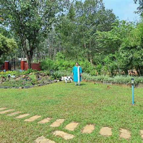 DEVANGI ATITHYA HOME STAY (Shimoga, Karnataka) - Guesthouse Reviews ...