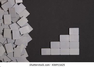 Image result for Empty Code Block