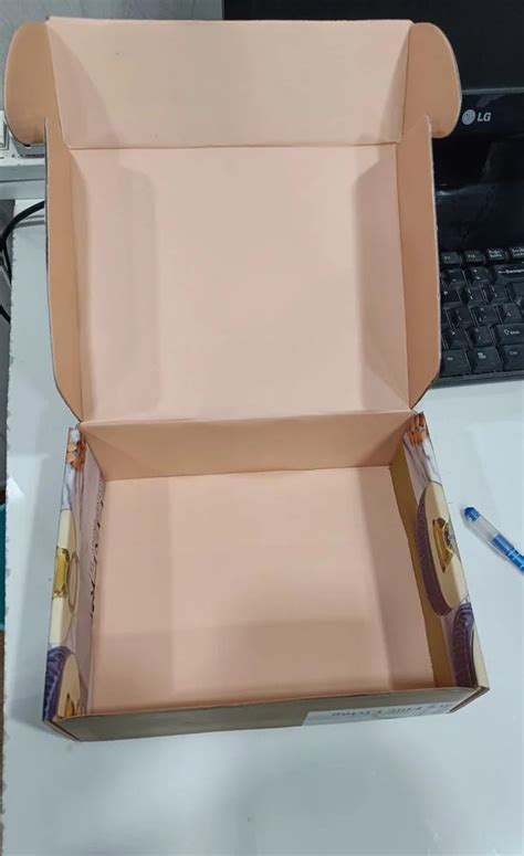 Crockery Packaging - Dinner Set Packaging Manufacturer from New Delhi