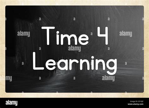 Image result for Time4Learning Compass Learning