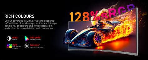 Image result for Giant Computer Screen