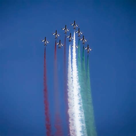 THE HEAD THAT WORE, THE SOUL WHICH SWORE - BY SANIA BHARGAVA