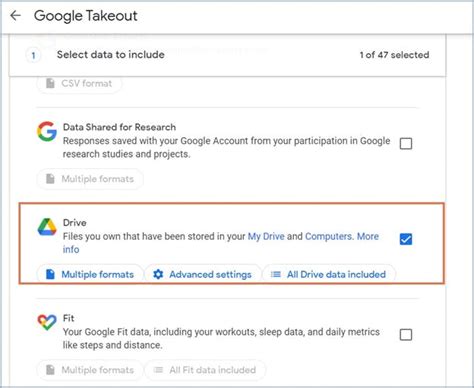 Image result for How to Backup Data Using Google Drive