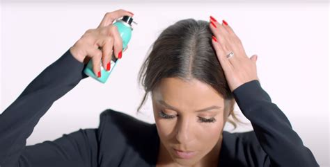 Aclara tu cabello de forma natural y progresiva con estos champús y ...