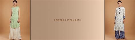 RaAh Clothe - Collections
