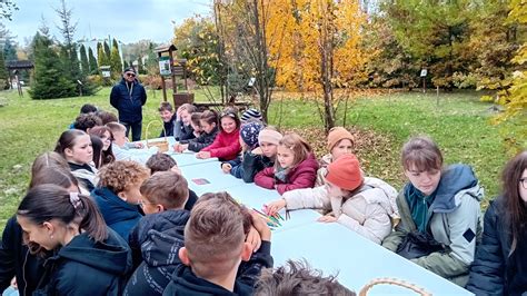 Szkoła Podstawowa Nr 1 im. Nauczycieli Tajnego Nauczania w Zagnańsku