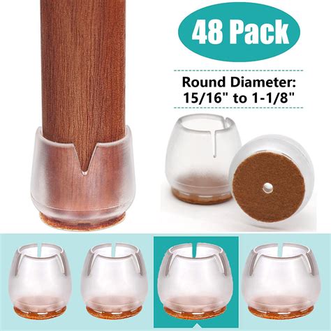 Floor Protectors For Slanted Chair Legs at Emma Hilary blog