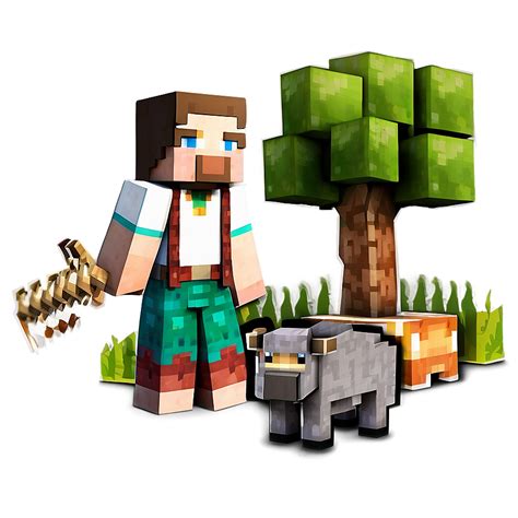 Image result for Minecraft Animation Villager Life