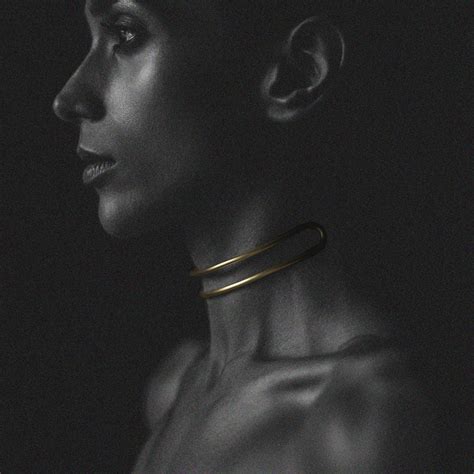 Nape – NO NA MÉ