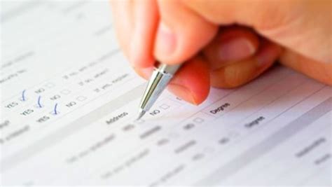 What is DAF 1 Form; all you need to know