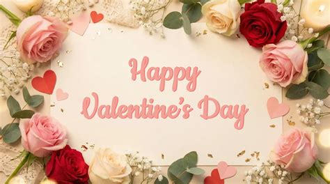 250 Happy Valentine’s Day Quotes to Share & Write in a Card