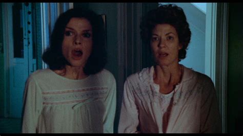 Dead of Night (1974)