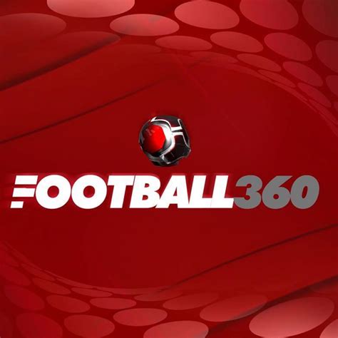 360 Football