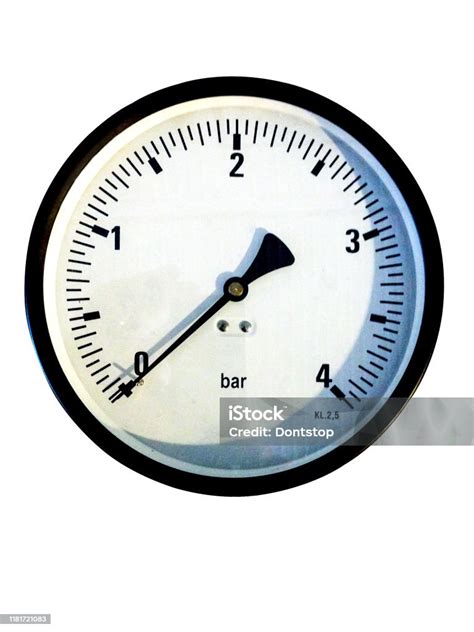 Image result for Analog Manometer