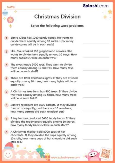 Image result for 4th Grade Level Math Word Problems