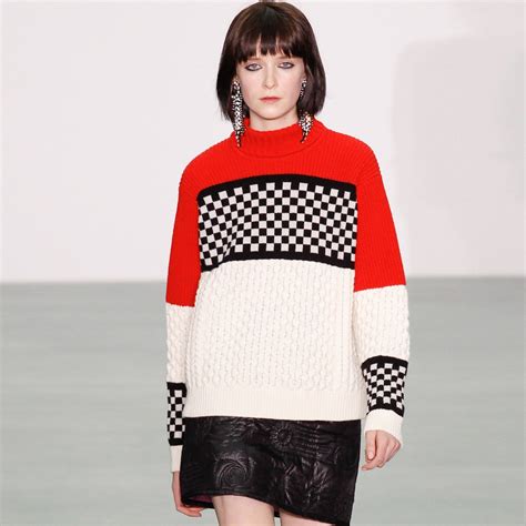 6 ways to try the trend: Overalls | Vogue India