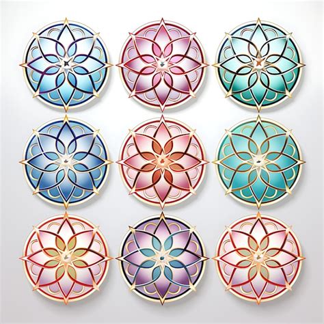 Image result for Geometric Tile Line Design Patterns