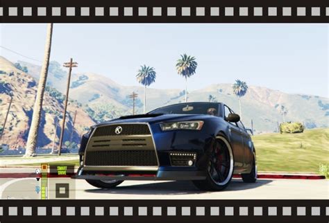 Rezultat imagine pentru Smart Fuel Mod