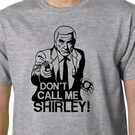 Father's Day Part 1 | Dad Joke Tees