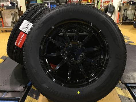 スタッドレスタイヤとホイールのセット - www.prayogindia.in