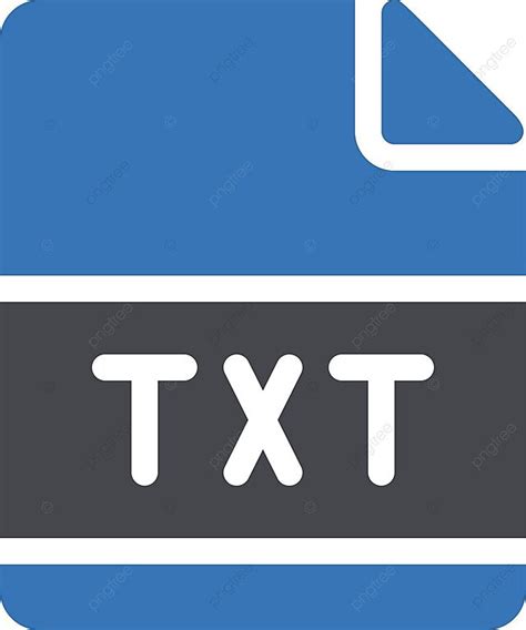 Image result for Txt File Type