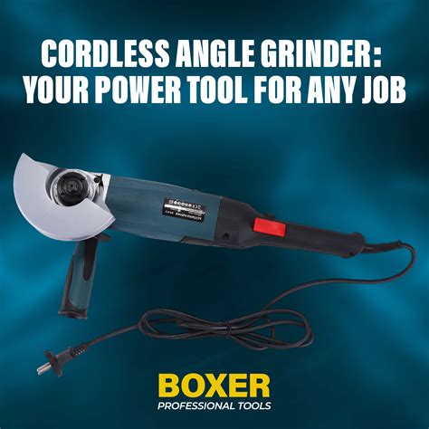 Best 10 Welding Machine Brands in 2025