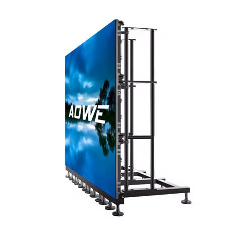 LED Screen 的图像结果