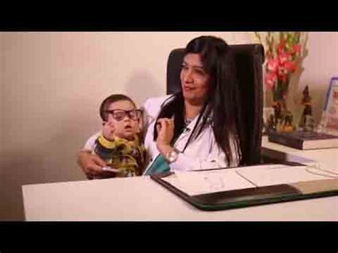 Best IVF Centre in Delhi, Most Trusted Fertility Clinic in India