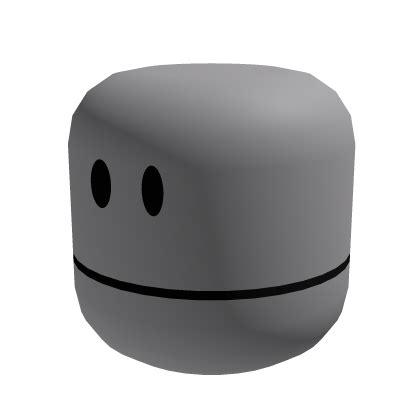 Split Emote Roblox 的图像结果