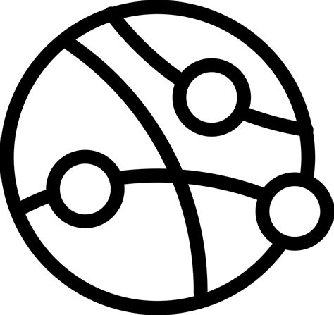 Image result for Promo Code Icon