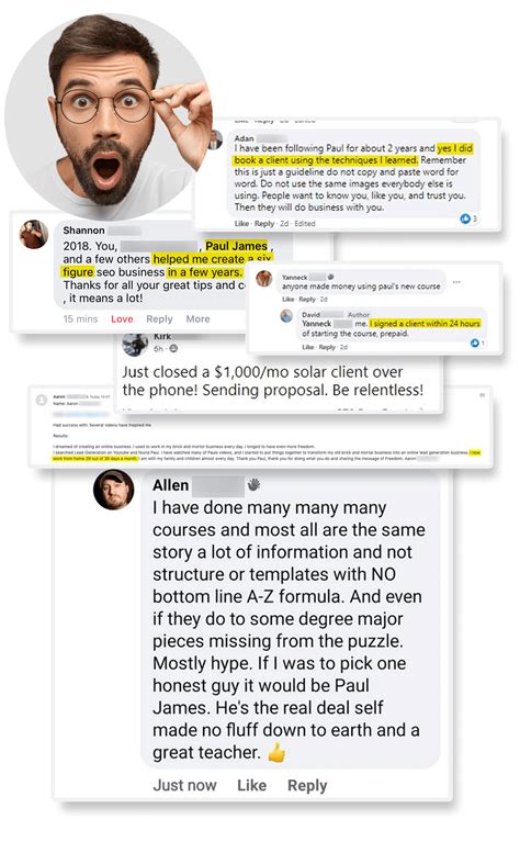 Maps Quick Client Formula