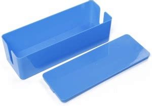 Flipkart.com | Futurekart 1 Compartments Plastic Cable Management Box ...