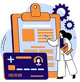 Image result for Medva Scripts Insurance